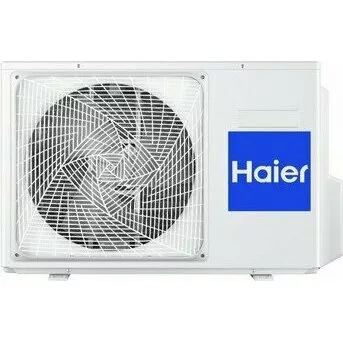 Настенный кондиционер HAIER Lightera HSU-07HNF303/R2-G / HSU-07HUN403/R2 Настенный кондиционер HAIER Lightera HSU-07HNF303/R2-G / HSU-07HUN403/R2