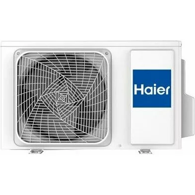 Настенный кондиционер HAIER Coral AS20HPL2HRA/1U20HPL1FRA Настенный кондиционер HAIER Coral AS20HPL2HRA/1U20HPL1FRA