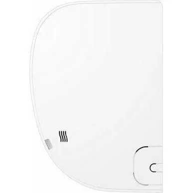 Настенный кондиционер HAIER Coral AS20HPL2HRA/1U20HPL1FRA Настенный кондиционер HAIER Coral AS20HPL2HRA/1U20HPL1FRA