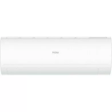 Настенный кондиционер HAIER Coral Expert AS20PHP3HRA/1U20PHP1FRA