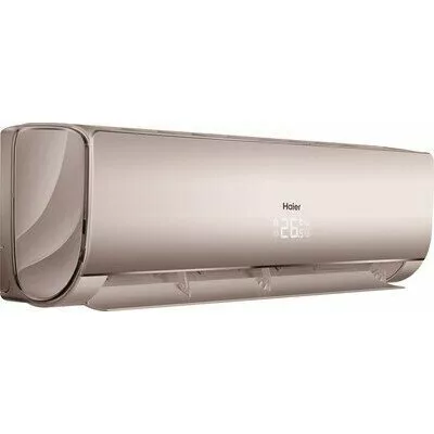 Настенный кондиционер HAIER Lightera HSU-09HNF303/R2 -G/HSU-09HUN203/R2 (-30С) Настенный кондиционер HAIER Lightera HSU-09HNF303/R2 -G/HSU-09HUN203/R2 (-30С)