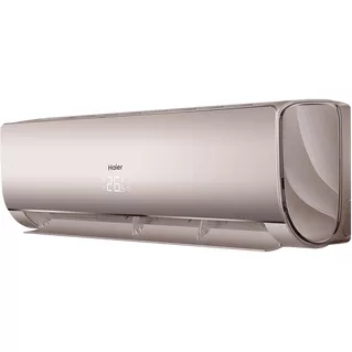 Настенный кондиционер HAIER Lightera HSU-09HNF303/R2 -G/HSU-09HUN203/R2 (-30С) Настенный кондиционер HAIER Lightera HSU-09HNF303/R2 -G/HSU-09HUN203/R2 (-30С)