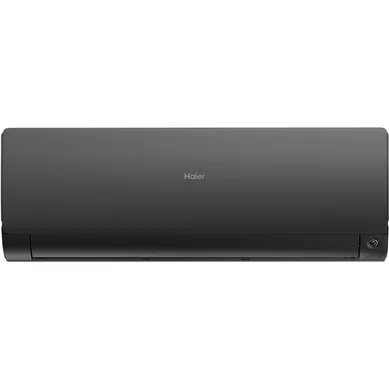 Настенный кондиционер HAIER Flexis AS25S2SF3FA-B/1U09BS3ERA
