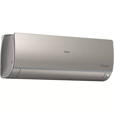Настенный кондиционер HAIER Flexis AS25S2SF2FA-G/1U09BS3ERA Настенный кондиционер HAIER Flexis AS25S2SF2FA-G/1U09BS3ERA