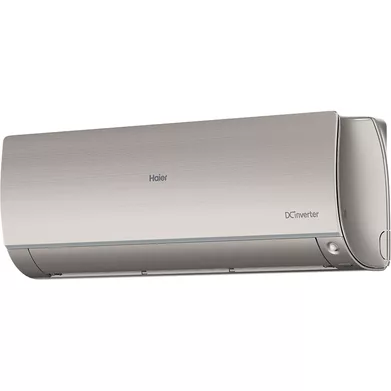 Настенный кондиционер HAIER Flexis AS25S2SF2FA-G/1U09BS3ERA Настенный кондиционер HAIER Flexis AS25S2SF2FA-G/1U09BS3ERA