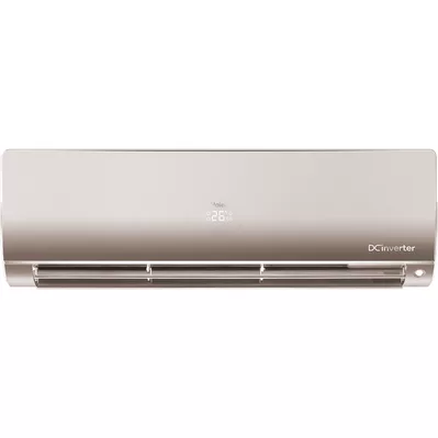 Настенный кондиционер HAIER Flexis AS25S2SF1FA-G / 1U25S2SM3FA