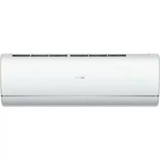 Настенный кондиционер HAIER Jade AS25S2SJ3FA-W - 1U25MEC1FRA