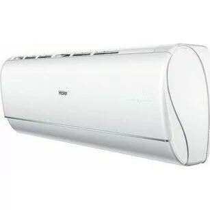 Настенный кондиционер HAIER Jade AS25S2SJ3FA-W - 1U25MEC1FRA Настенный кондиционер HAIER Jade AS25S2SJ3FA-W - 1U25MEC1FRA