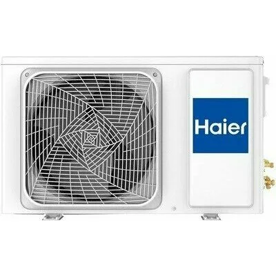 Настенный кондиционер HAIER Tundra HSU-12HTT03/R3/HSU-12HTT103/R3 Настенный кондиционер HAIER Tundra HSU-12HTT03/R3/HSU-12HTT103/R3