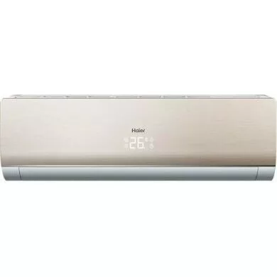 Настенный кондиционер HAIER Lightera HSU-12HNF303/R2 -G