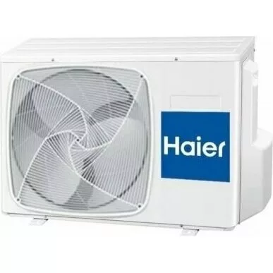 Настенный кондиционер HAIER Lightera HSU-12HNF303/R2 -G Настенный кондиционер HAIER Lightera HSU-12HNF303/R2 -G
