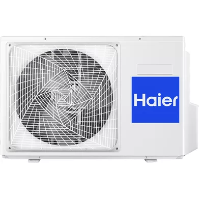 Настенный кондиционер HAIER Flexis AS35S2SF2FA-B/1U12BS3ERA Настенный кондиционер HAIER Flexis AS35S2SF2FA-B/1U12BS3ERA