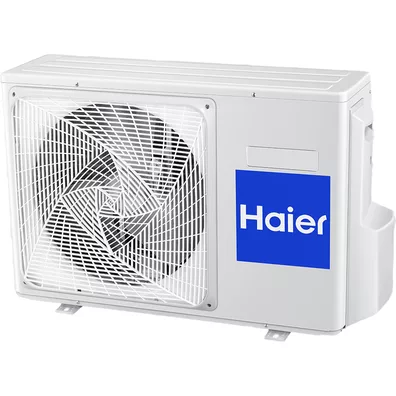 Настенный кондиционер HAIER Flexis AS35S2SF2FA-B/1U12BS3ERA Настенный кондиционер HAIER Flexis AS35S2SF2FA-B/1U12BS3ERA
