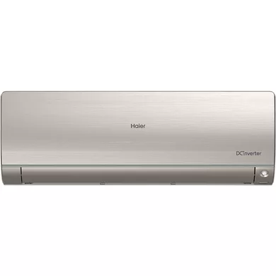 Настенный кондиционер HAIER Flexis AS35S2SF2FA-G/1U12BS3ERA Настенный кондиционер HAIER Flexis AS35S2SF2FA-G/1U12BS3ERA