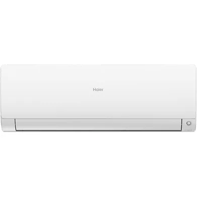 Настенный кондиционер HAIER Flexis AS35S2SF2FA-W/1U12BS3ERA