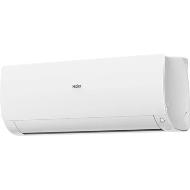 Настенный кондиционер HAIER Flexis AS35S2SF2FA-W/1U12BS3ERA Настенный кондиционер HAIER Flexis AS35S2SF2FA-W/1U12BS3ERA