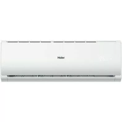 Настенный кондиционер HAIER Tundra HSU-18HTT03/R3/HSU-18HTT03/R3 Настенный кондиционер HAIER Tundra HSU-18HTT03/R3/HSU-18HTT03/R3