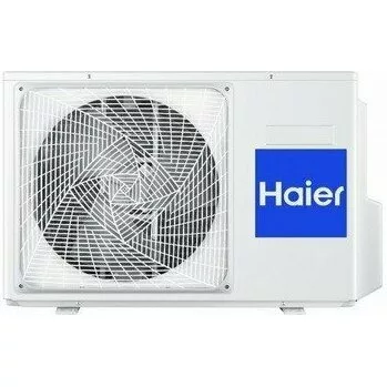 Настенный кондиционер HAIER Lightera HSU-18HNF303/R2 -G/HSU-18HUN303/R2 (-30С) Настенный кондиционер HAIER Lightera HSU-18HNF303/R2 -G/HSU-18HUN303/R2 (-30С)