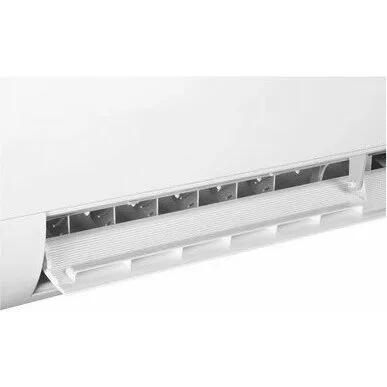 Настенный кондиционер HAIER Coral AS50HPL2HRA/1U50HPL1FRA Настенный кондиционер HAIER Coral AS50HPL2HRA/1U50HPL1FRA