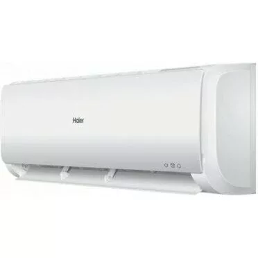 Настенный кондиционер HAIER Tundra AS24TT4HRA/1U24TL4FRA Настенный кондиционер HAIER Tundra AS24TT4HRA/1U24TL4FRA