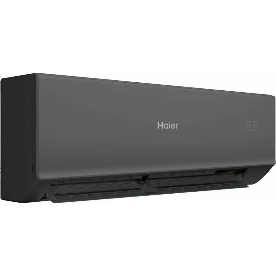 Кондиционер HAIER Quantum AS20HQJ1HRA-B/1U20HQJ1FRA Кондиционер HAIER Quantum AS20HQJ1HRA-B/1U20HQJ1FRA
