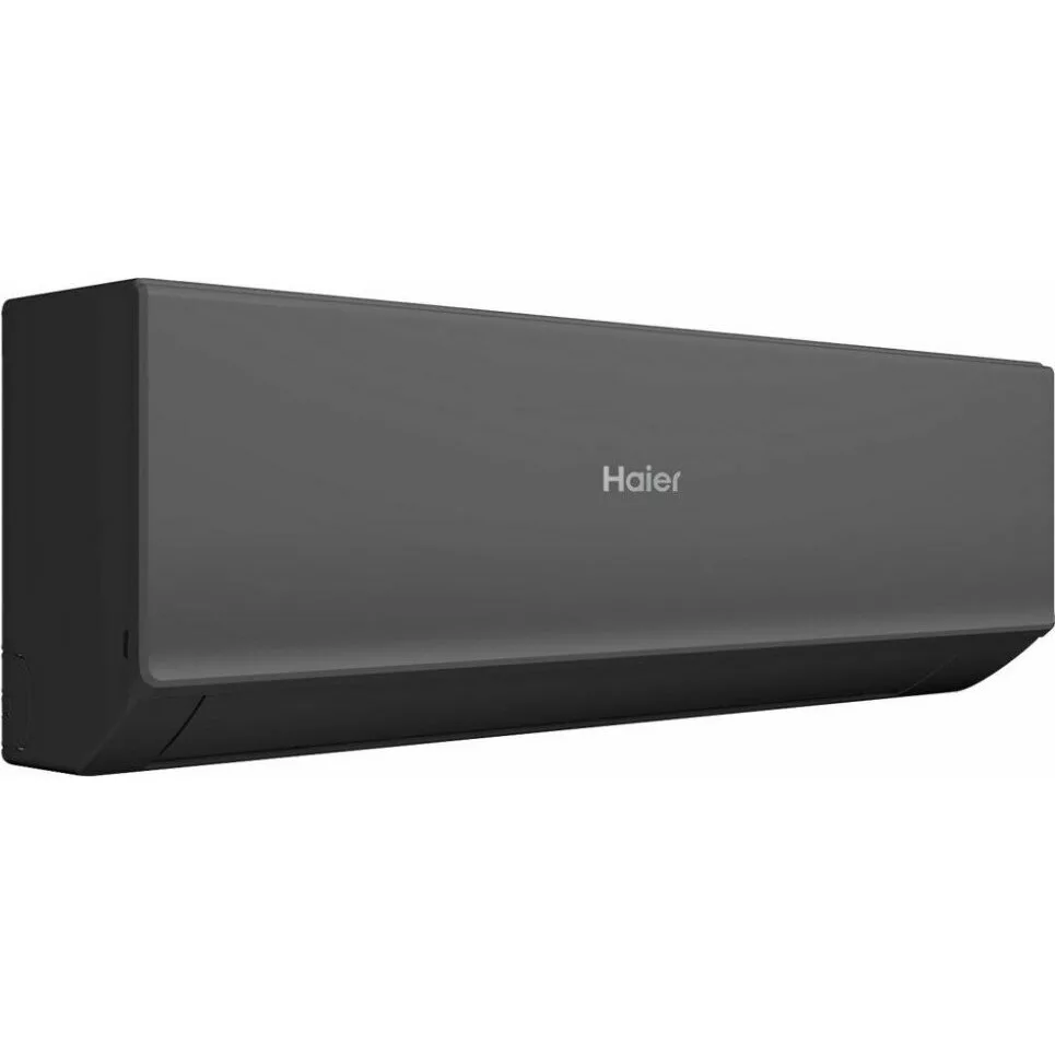 Кондиционер HAIER Quantum AS25HQJ1HRA-B/1U25HQJ1FRA Кондиционер HAIER Quantum AS25HQJ1HRA-B/1U25HQJ1FRA