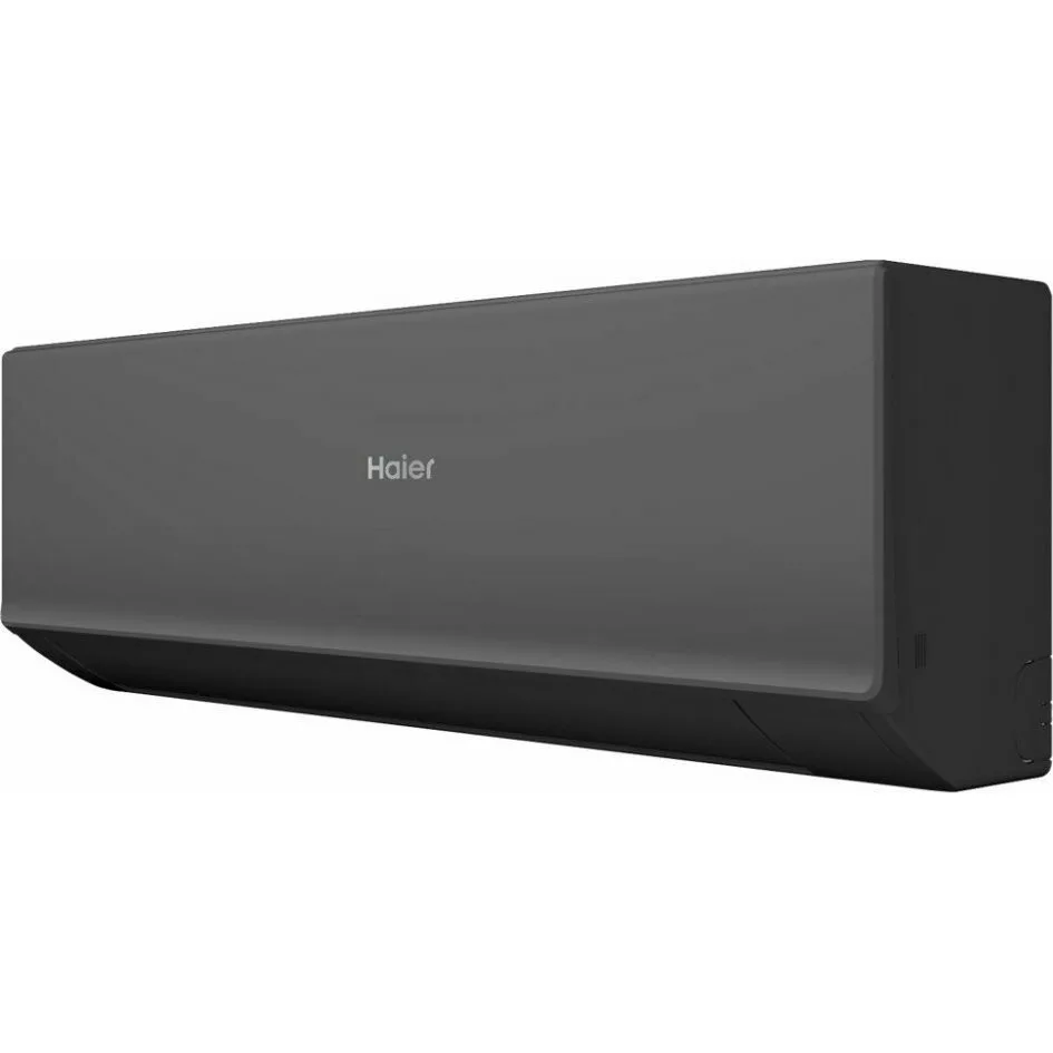 Кондиционер HAIER Quantum AS35HQJ1HRA-B/1U35HQJ1FRA Кондиционер HAIER Quantum AS35HQJ1HRA-B/1U35HQJ1FRA