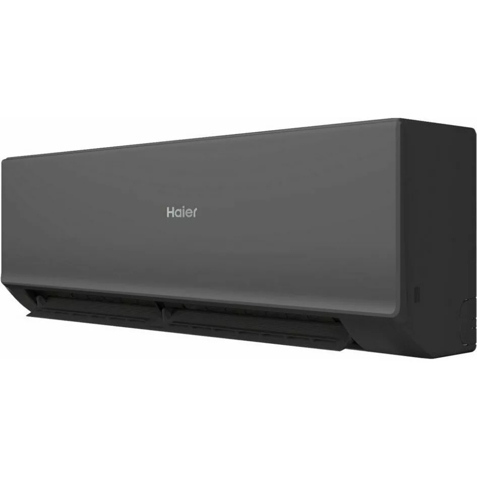 Кондиционер HAIER Quantum AS70HQJ1HRA-B/1U70HQJ1FRA Кондиционер HAIER Quantum AS70HQJ1HRA-B/1U70HQJ1FRA