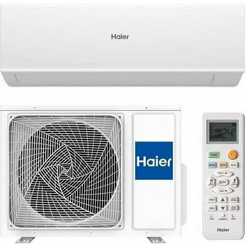 Кондиционер HAIER Quantum AS20HQJ1HRA-W/1U20HQJ1FRA Кондиционер HAIER Quantum AS20HQJ1HRA-W/1U20HQJ1FRA