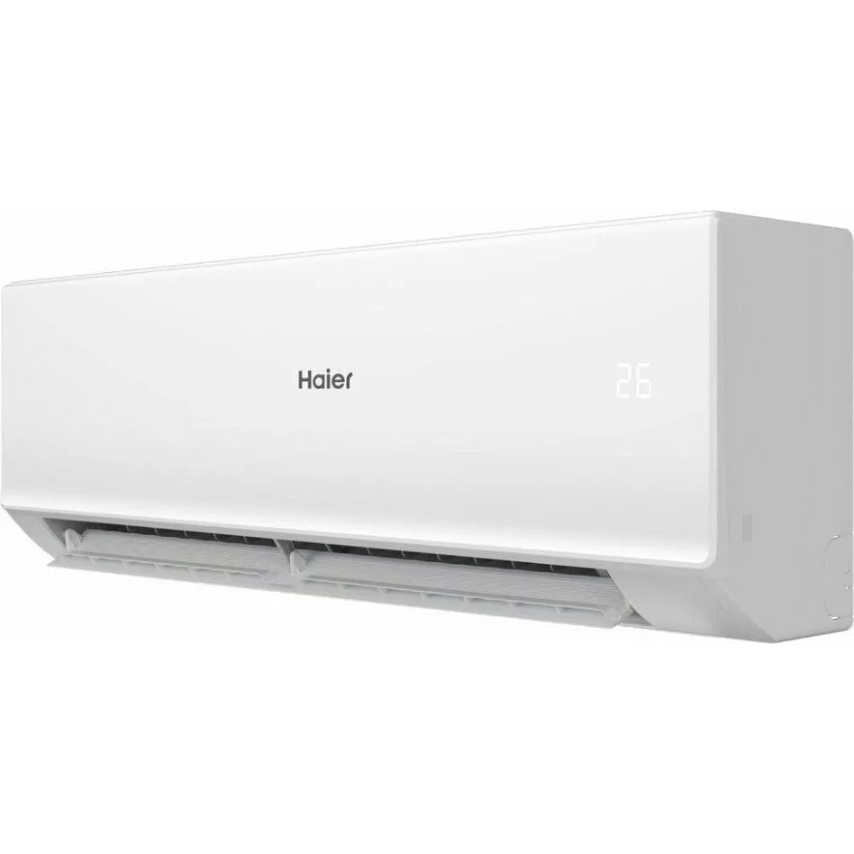 Кондиционер HAIER Quantum AS20HQJ1HRA-W/1U20HQJ1FRA Кондиционер HAIER Quantum AS20HQJ1HRA-W/1U20HQJ1FRA