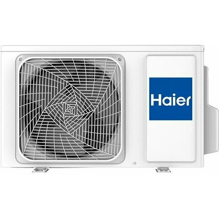Кондиционер HAIER Quantum AS20HQJ1HRA-W/1U20HQJ1FRA Кондиционер HAIER Quantum AS20HQJ1HRA-W/1U20HQJ1FRA