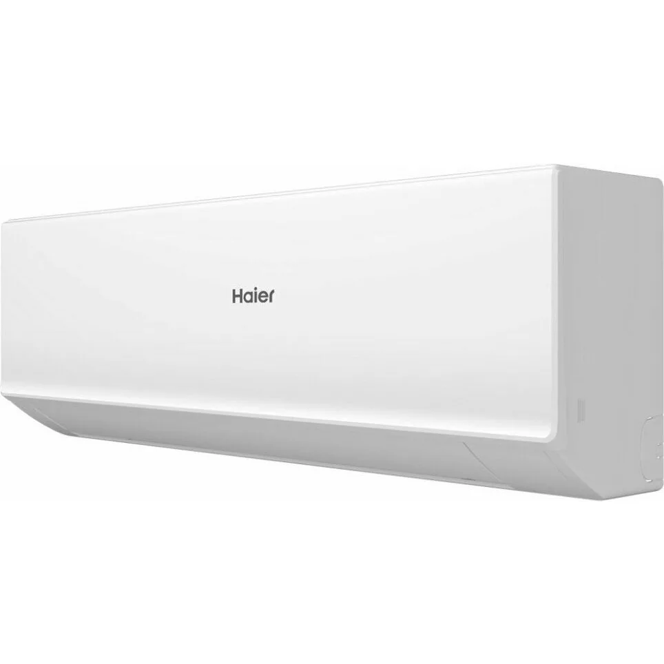 Кондиционер HAIER Quantum AS20HQJ1HRA-W/1U20HQJ1FRA Кондиционер HAIER Quantum AS20HQJ1HRA-W/1U20HQJ1FRA