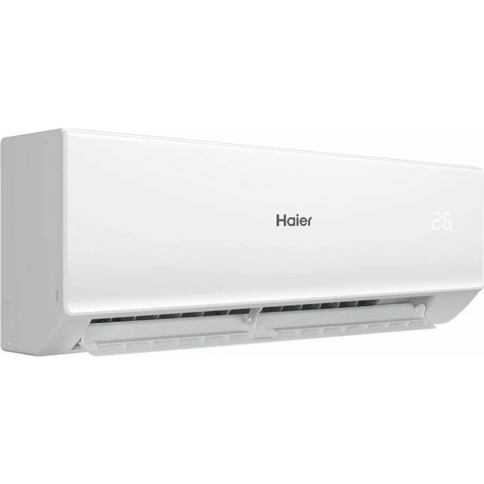 Кондиционер HAIER Quantum AS20HQJ1HRA-W/1U20HQJ1FRA Кондиционер HAIER Quantum AS20HQJ1HRA-W/1U20HQJ1FRA