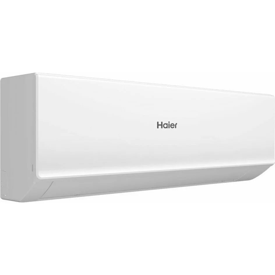 Кондиционер HAIER Quantum AS20HQJ1HRA-W/1U20HQJ1FRA Кондиционер HAIER Quantum AS20HQJ1HRA-W/1U20HQJ1FRA