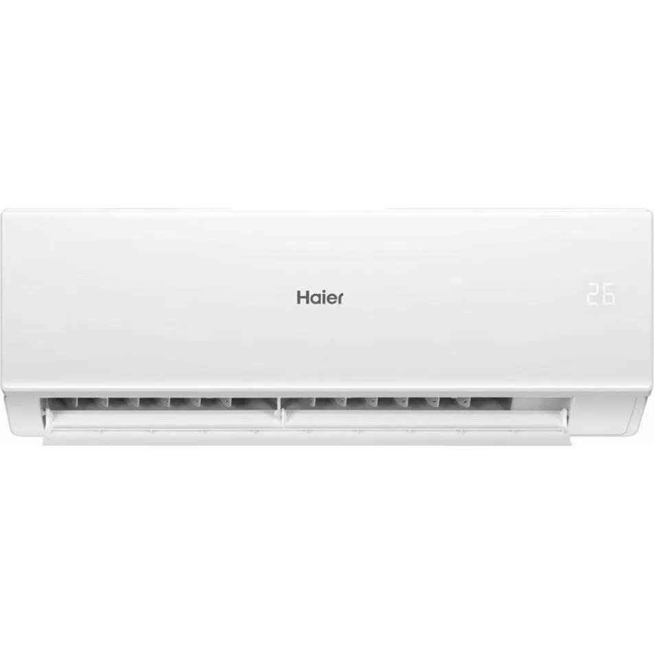 Кондиционер HAIER Quantum AS20HQJ1HRA-W/1U20HQJ1FRA Кондиционер HAIER Quantum AS20HQJ1HRA-W/1U20HQJ1FRA