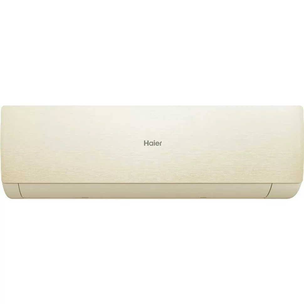 Кондиционер HAIER Stellar AS20SHP1HRA-C/1U20SHP1FRA Кондиционер HAIER Stellar AS20SHP1HRA-C/1U20SHP1FRA