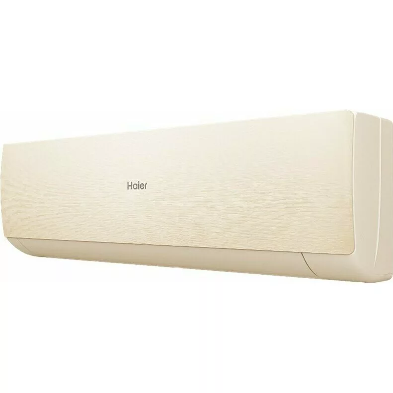 Кондиционер HAIER Stellar AS35SHP1HRA-C/1U35SHP1FRA Кондиционер HAIER Stellar AS35SHP1HRA-C/1U35SHP1FRA