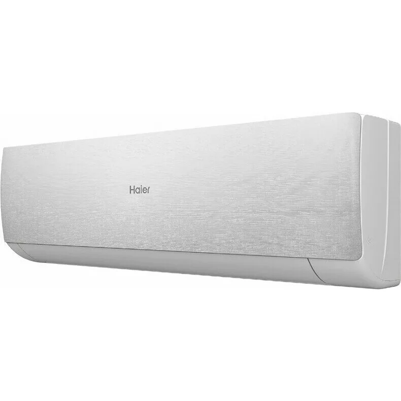 Кондиционер HAIER Stellar AS35SHP1HRA-S/1U35SHP1FRA