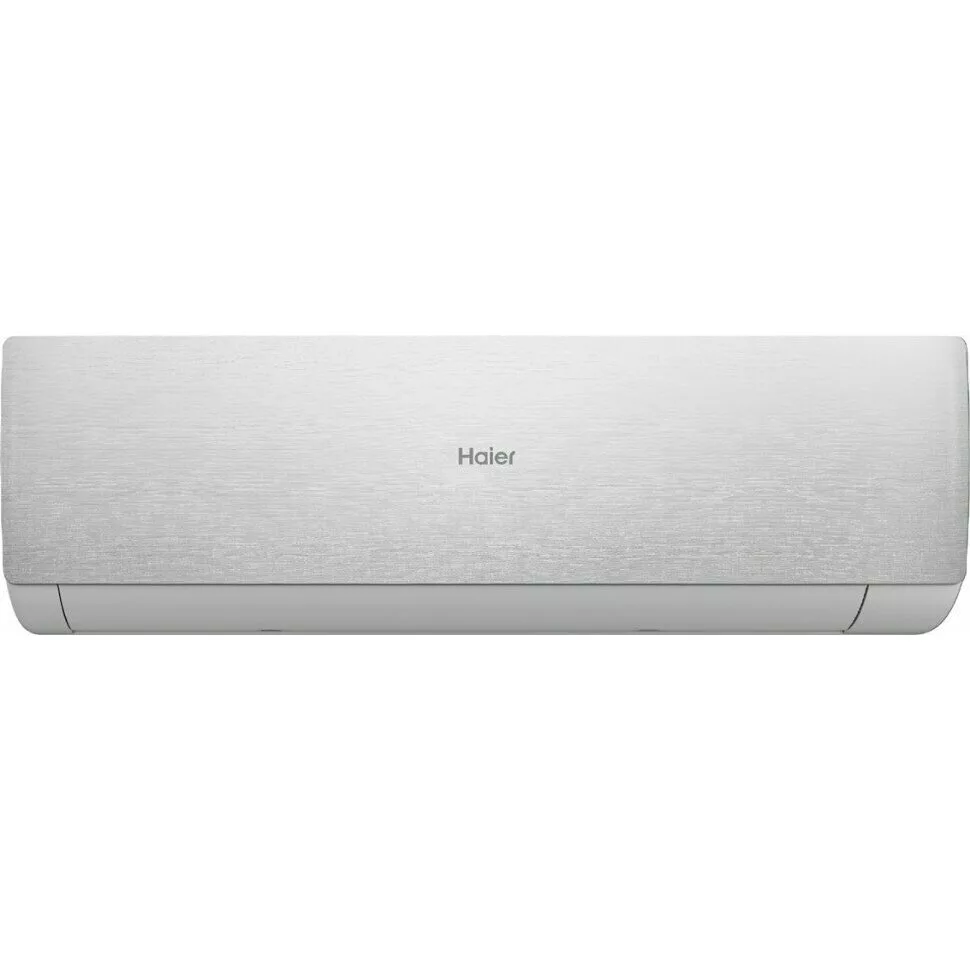 Кондиционер HAIER Stellar AS50SHP1HRA-S/1U50SHP1FRA Кондиционер HAIER Stellar AS50SHP1HRA-S/1U50SHP1FRA