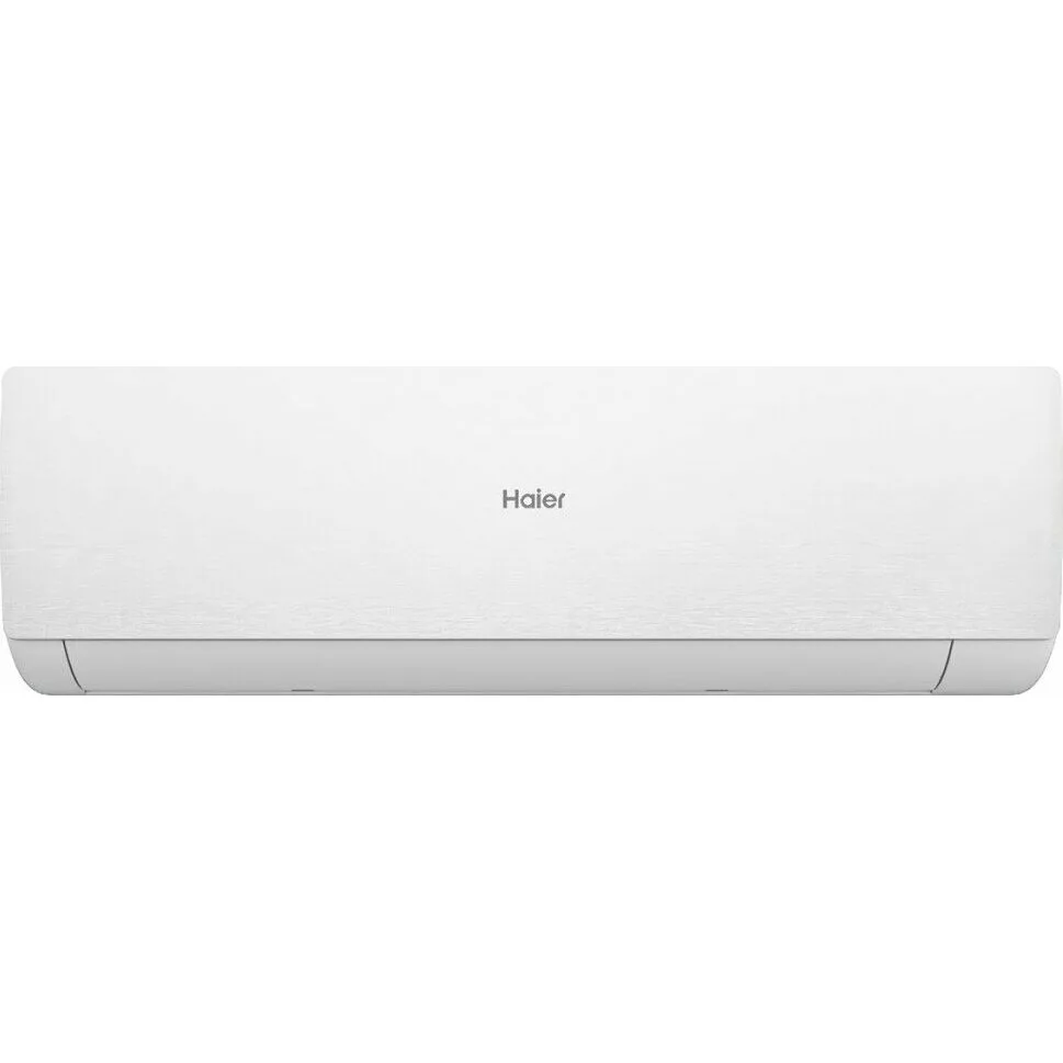 Кондиционер HAIER Stellar AS50SHP1HRA-W/1U50SHP1FRA Кондиционер HAIER Stellar AS50SHP1HRA-W/1U50SHP1FRA