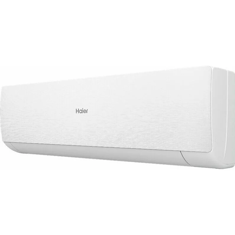 Кондиционер HAIER Stellar AS70SHP1HRA-W/1U70SHP1FRA Кондиционер HAIER Stellar AS70SHP1HRA-W/1U70SHP1FRA