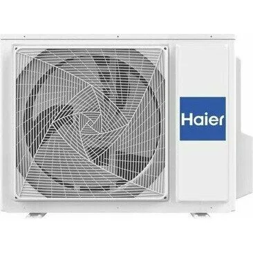 Внешний блок мульти сплит-системы на 4 комнаты HAIER 4U26HS1ERA Внешний блок мульти сплит-системы на 4 комнаты HAIER 4U26HS1ERA