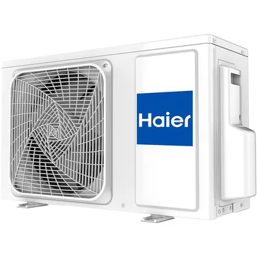 Внешний блок мульти сплит-системы на 5 комнат HAIER 5U125S2SL1FA Внешний блок мульти сплит-системы на 5 комнат HAIER 5U125S2SL1FA