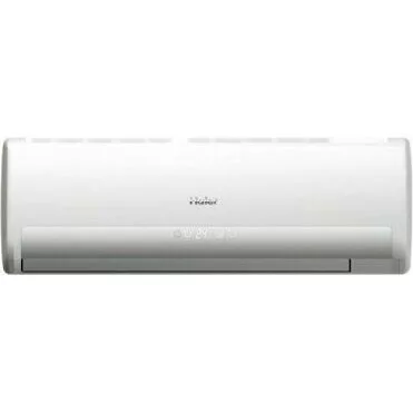 Настенный внутренний блок мульти-сплит системы HAIER AS24GS2ERA Настенный внутренний блок мульти-сплит системы HAIER AS24GS2ERA