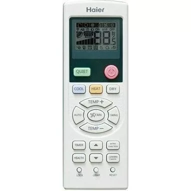 Кассетный внутренний блок мульти-сплит системы HAIER AB09CS1ERA(PB-700IB) Кассетный внутренний блок мульти-сплит системы HAIER AB09CS1ERA(PB-700IB)