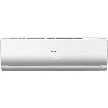 Настенный внутренний блок мульти-сплит системы HAIER AS12NS5ERA-W