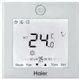 Кассетный внутренний блок мульти-сплит системы HAIER AB25S2SC2FA Кассетный внутренний блок мульти-сплит системы HAIER AB25S2SC2FA