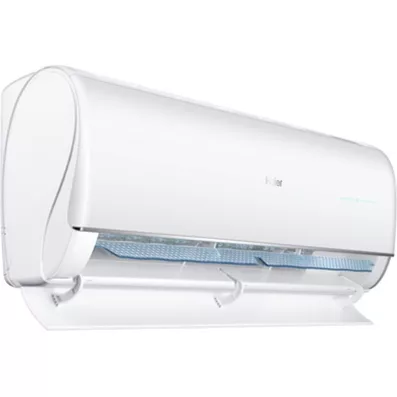Настенный внутренний блок мульти-сплит системы HAIER AS25S2SJ1FA-W Настенный внутренний блок мульти-сплит системы HAIER AS25S2SJ1FA-W