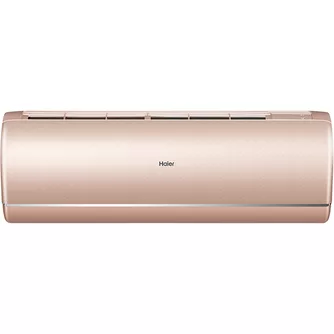 Настенный внутренний блок мульти-сплит системы HAIER AS25S2SJ1FA-G Настенный внутренний блок мульти-сплит системы HAIER AS25S2SJ1FA-G