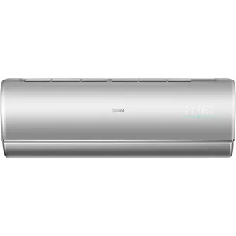 Настенный внутренний блок мульти-сплит системы HAIER AS25S2SJ1FA-S Настенный внутренний блок мульти-сплит системы HAIER AS25S2SJ1FA-S